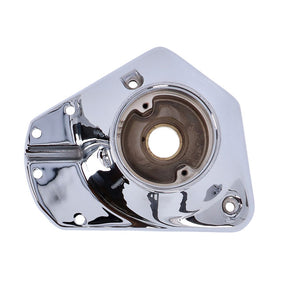Oem Style 93 99 Cam Cover. Chrome Cam Covers Mcs