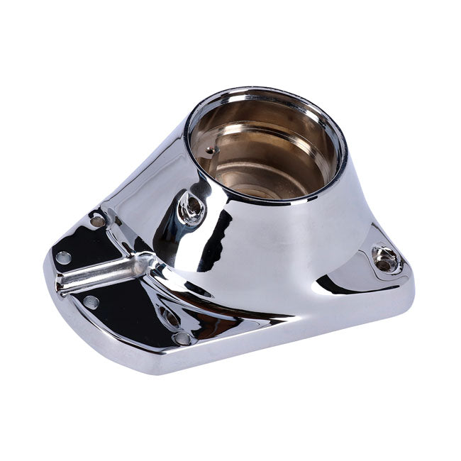 Oem Style 93 99 Cam Cover. Chrome Cam Covers Mcs