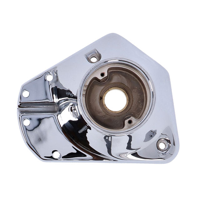 Oem Style 93 99 Cam Cover. Chrome Cam Covers Mcs