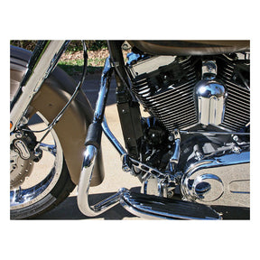 Jagg, oil cooler kit. Vertical mount, 10 row, Fan Oil Cooler Jagg Oil Coolers