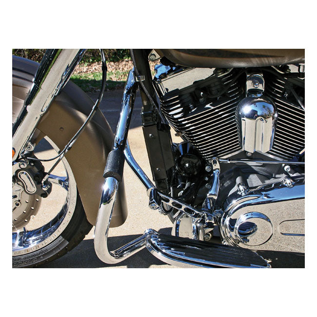 Jagg, oil cooler kit. Vertical mount, 10 row, Fan Oil Cooler Jagg Oil Coolers