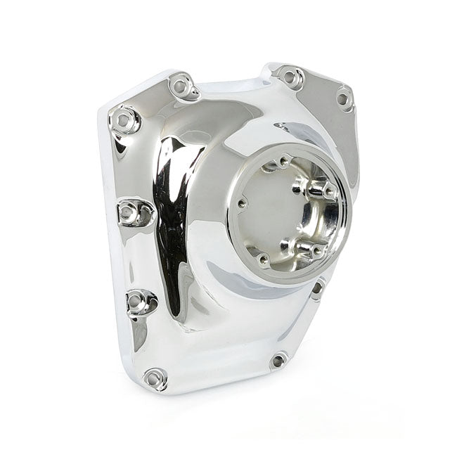 Oem Style 01 17 Cam Cover. Chrome Cam Covers Mcs