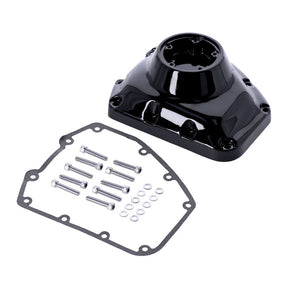 Oem Style 01 17 Cam Cover. Black Cam Covers Mcs
