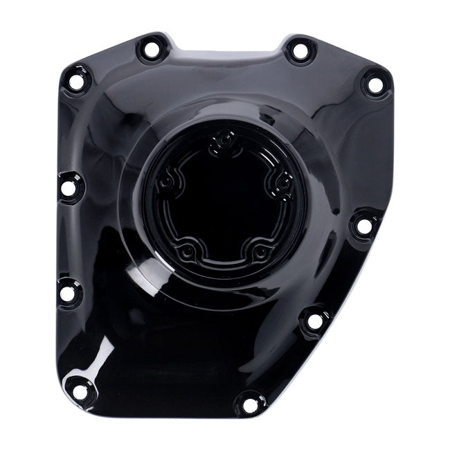Oem Style 01 17 Cam Cover. Black Cam Covers Mcs