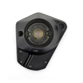 Oem Style 93 99 Cam Cover. Black Cam Covers Mcs