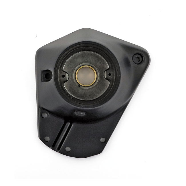Oem Style 93 99 Cam Cover. Black Cam Covers Mcs