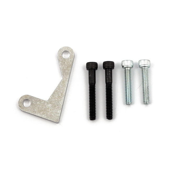 Jagg Oil Coolers Adapter Anti Rot Device Oil Cooler Jagg Oil Coolers