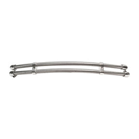 Jagg Oil Coolers Line Oil Upgrade Kit S/S Oil Coolers Misc Jagg Oil Coolers