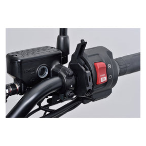 Daytona Usb Power Supply Usb Type C Sl Power Sources 12 Volt Daytona