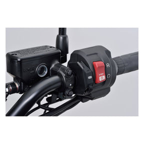 Daytona Usb Power Supply Usb Type C Sl Power Sources 12 Volt Daytona