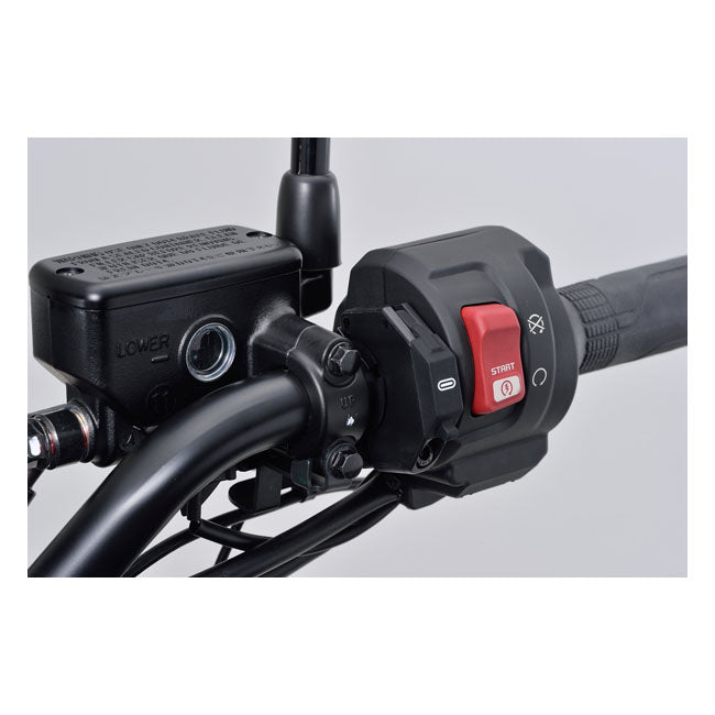 Daytona Usb Power Supply Usb Type C Sl Power Sources 12 Volt Daytona