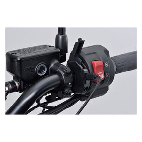 Daytona Usb Power Supply Usb Type C Sl Power Sources 12 Volt Daytona