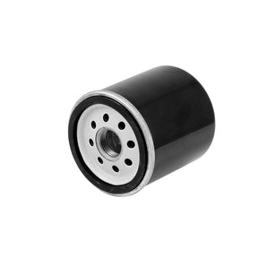 K & N Oil Filter Blk V Rod Oil Filters K&N
