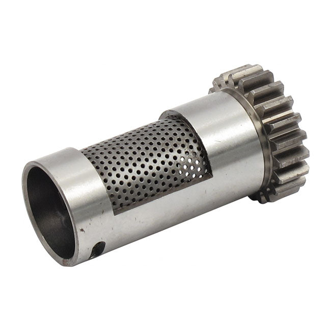 Steel Breather Valve. Std Breather Valves Mcs