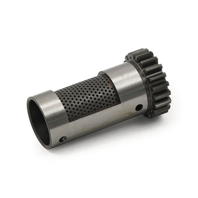 Steel Breather Valve. Std Breather Valves Mcs