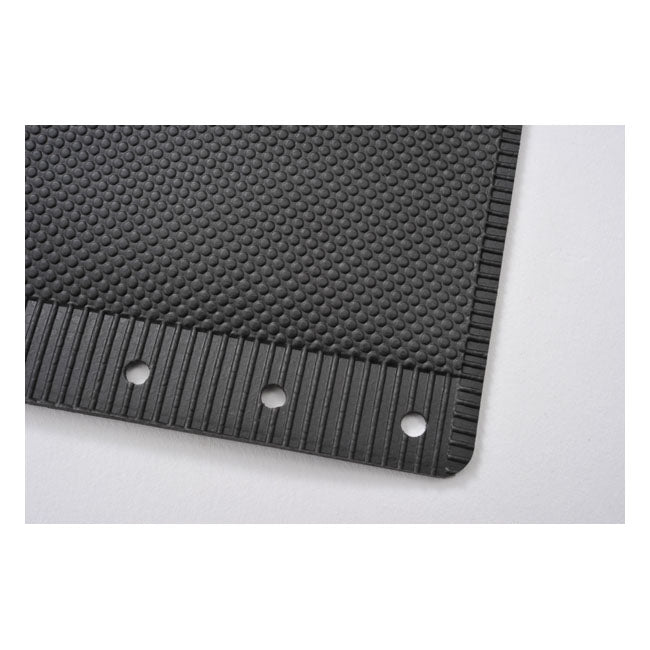 Daytona, heated grip warmer wrap set Grips Heaters Daytona