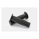 Daytona Grip Ggdi Arc1 1 Black Grips Heaters Daytona