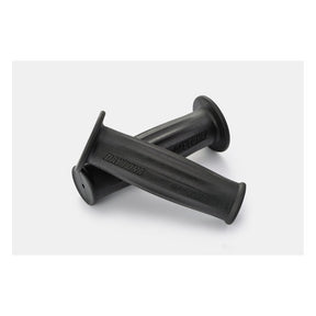 Daytona Grip Ggdi Arc1 1 Black Grips Heaters Daytona