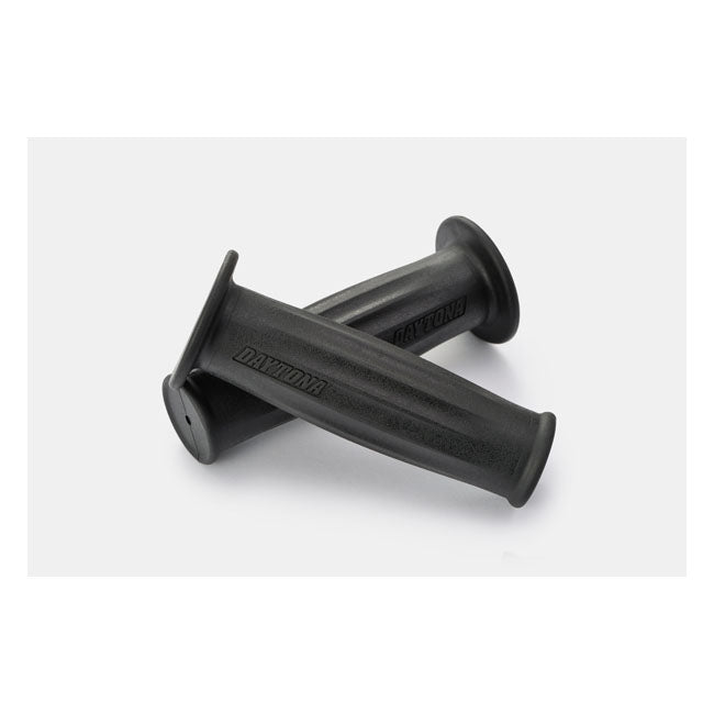 Daytona Grip Ggdi Arc1 1 Black Grips Heaters Daytona