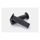 Daytona Grip Ggdi Arc3 1 Black Grips Heaters Daytona