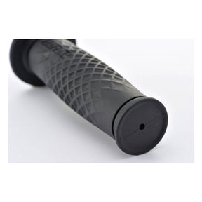 Daytona Grip Ggdi Arc3 1 Black Grips Heaters Daytona