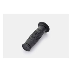 Daytona Grip Ggdi Arc3 1 Black Grips Heaters Daytona