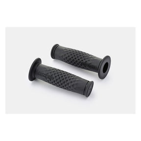 Daytona Grip Ggdi Arc3 1 Black Grips Heaters Daytona
