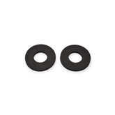 Daytona Grip Spacer Grips Misc Daytona