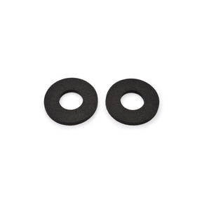 Daytona Grip Spacer Grips Misc Daytona