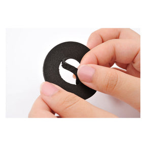 Daytona Grip Spacer Grips Misc Daytona