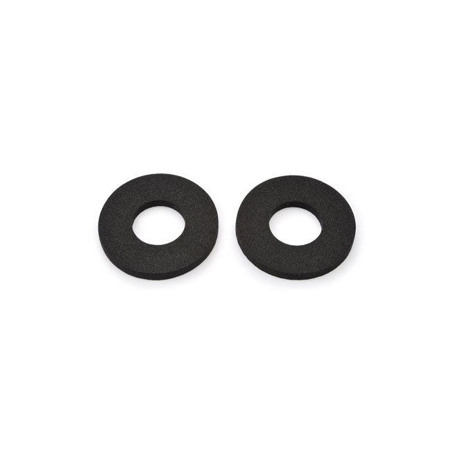 Daytona Grip Spacer Grips Misc Daytona