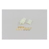 Type 110 Connector Kit. 3 Pin Electrical Connectors Mcs