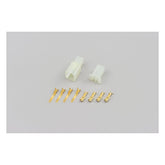 Type 110 Connector Kit. 4 Pin Electrical Connectors Mcs