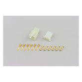 Type 110 Connector Kit. 6 Pin Electrical Connectors Mcs