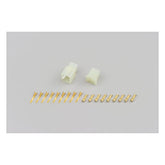 Type 110 Connector Kit. 9 Pin Electrical Connectors Mcs