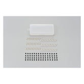 Replacement Terminal Pins. Type Hm/Mt Waterproof Electrical Connectors Mcs
