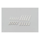 Bullet Terminal Set Type Ca/Cb103 Electrical Connectors Mcs