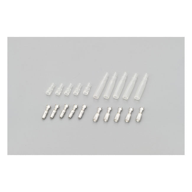 Bullet Terminal Set Type Ca/Cb103 Electrical Connectors Mcs