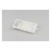 Bullet Terminal Set. Universal Electrical Connectors Mcs