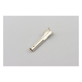 Bullet Terminal Set. Universal Electrical Connectors Mcs