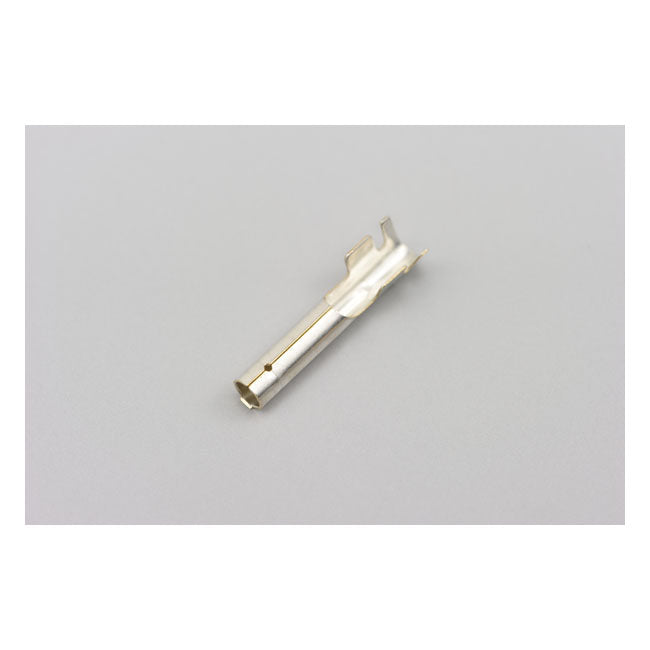 Bullet Terminal Set. Universal Electrical Connectors Mcs