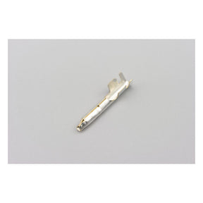 Bullet Terminal Set. Universal Electrical Connectors Mcs
