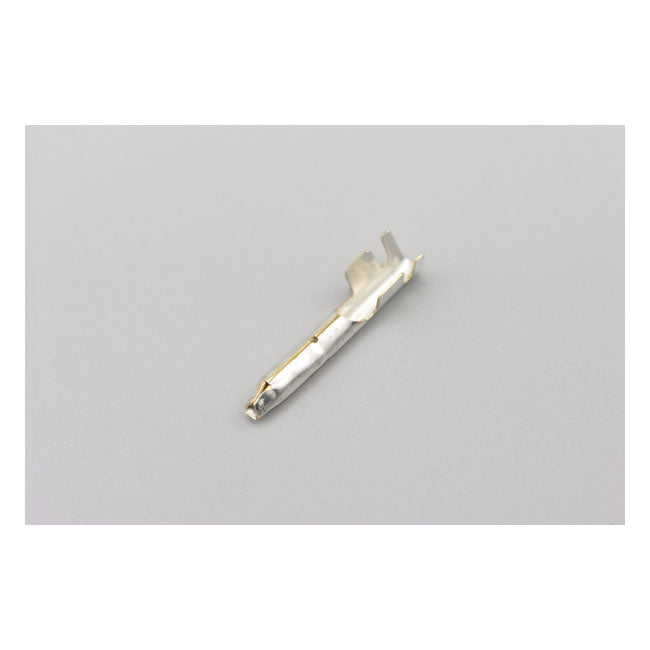 Bullet Terminal Set. Universal Electrical Connectors Mcs