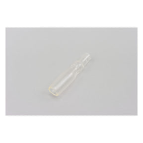 Bullet Terminal Set. Universal Electrical Connectors Mcs