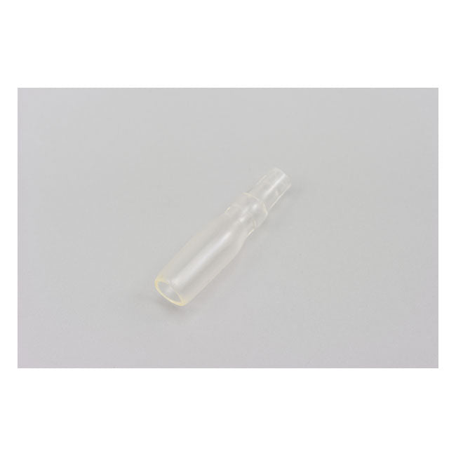 Bullet Terminal Set. Universal Electrical Connectors Mcs