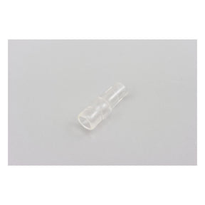 Bullet Terminal Set. Universal Electrical Connectors Mcs