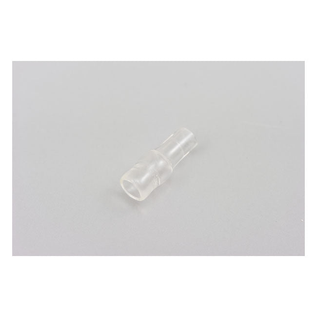 Bullet Terminal Set. Universal Electrical Connectors Mcs