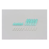 Bullet Terminal Set Type Ca/Cb103. Waterproof Electrical Connectors Mcs