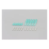 Bullet Terminal Set Type Ca/Cb104. Waterproof Electrical Connectors Mcs