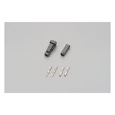 Connector Set For Turn Signal 2 Pole Electrical Connectors Mcs